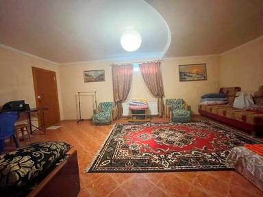 Дом по адресу ул. Приморская (площадь 176 м²) - Atlanta.ua - фото 45