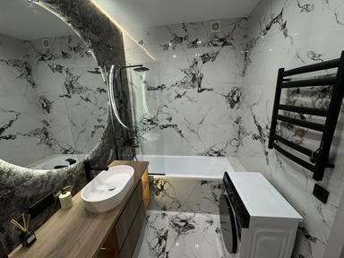 3-rooms apartment apartment by the address st. Kulikovo pole pl Oktyabrskoy revolyutsii pl (area 67 m²) - Atlanta.ua - photo 42