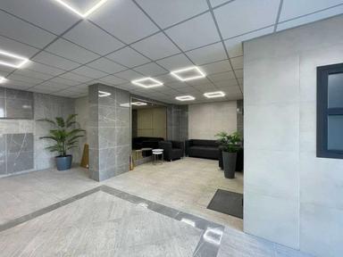 3-комнатная квартира по адресу бульвар Дружбы Народов (площадь 100 м²) - Atlanta.ua - фото 17