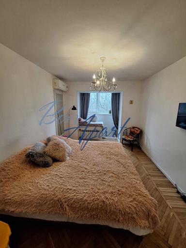 2-rooms apartment apartment by the address (area 46 m²) - Atlanta.ua - photo 20