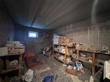 Комерційна нерухомість за адресою (площа 120,5 м²) - Atlanta.ua - фото 34