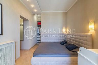 2-кімнатна квартира за адресою вул. Іллєнка Юрія (площа 76,9 м²) - Atlanta.ua - фото 35