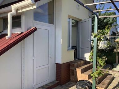 House by the address (area 70 m²) - Atlanta.ua - photo 28