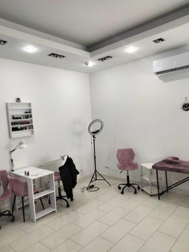 Коммерческая недвижимость по адресу Куликово поле пл. (площадь 36,3 м²) - Atlanta.ua - фото 11