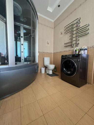 Дом по адресу ул. Приморская (площадь 217 м²) - Atlanta.ua - фото 40