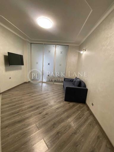 1-комнатная квартира по адресу ул. Киевская (площадь 54 м²) - Atlanta.ua - фото 23