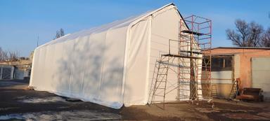 Комерційна нерухомість за адресою вул. Лук'яненка Левка (площа 160 м²) - Atlanta.ua - фото 10