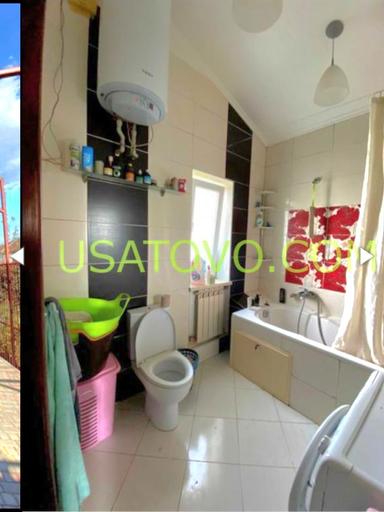 Объект снят с продажи - Atlanta.ua - фото 30