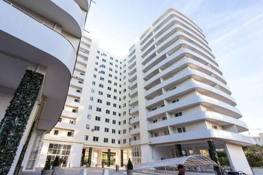 1-room apartment apartment by the address st. Kulikovo pole pl Oktyabrskoy revolyutsii pl (area 44 m²) - Atlanta.ua - photo 20