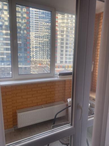 3-rooms apartment apartment by the address st. Sverstyuka (area 91,2 m²) - Atlanta.ua - photo 31