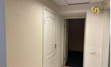 Коммерческая недвижимость по адресу бульвар Дружбы Народов (площадь 134,5 м²) - Atlanta.ua - фото 9