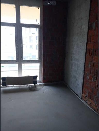 2-комнатная квартира по адресу ул. Дубищанская (площадь 65 м²) - Atlanta.ua - фото 27