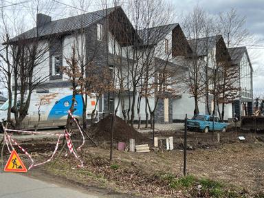 Будинок за адресою вул. Рогізнянська (площа 200 м²) - Atlanta.ua - фото 14