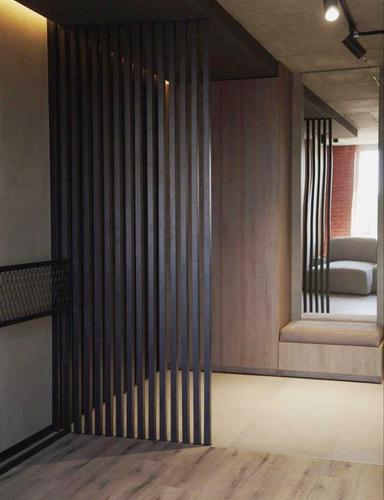 2-комнатная квартира по адресу Беговая ул. (площадь 68 м²) - Atlanta.ua - фото 26