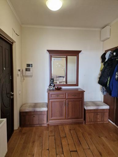 Багатокімнатна квартира за адресою вул. Антоненка-Давидовича (площа 134,8 м²) - Atlanta.ua - фото 32