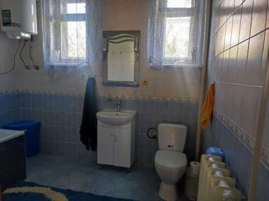 Дом по адресу ул. 40-лет Победы (площадь 276 м²) - Atlanta.ua - фото 40