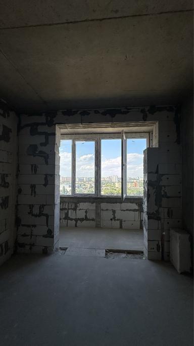 3-комнатная квартира по адресу (площадь 102,8 м²) - Atlanta.ua - фото 28