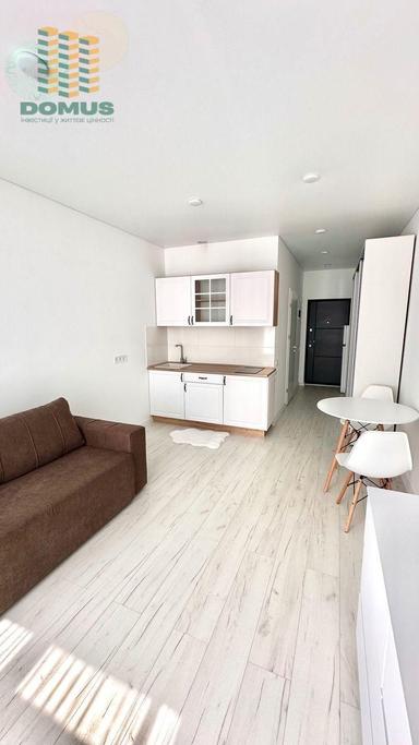 1-кімнатна квартира за адресою вул. Радісна (площа 24 м²) - Atlanta.ua - фото 17