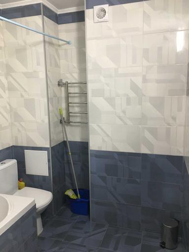 1-кімнатна квартира за адресою вул. Хорольська (площа 53 м²) - Atlanta.ua - фото 39