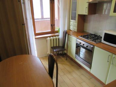 2-кімнатна квартира за адресою вул. Басейна (площа 54 м²) - Atlanta.ua - фото 43