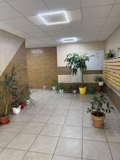 3-комнатная квартира по адресу ул. Лукьяненко Левка(Тимошенко) (площадь 85 м²) - Atlanta.ua - фото 41