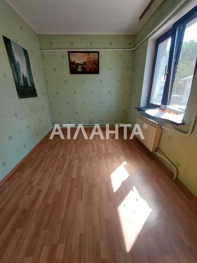 Будинок за адресою вул. Танкістів (площа 146 м²) - Atlanta.ua - фото 22