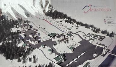 Будинок за адресою вул. Капеланська (площа 3 м²) - Atlanta.ua - фото 35