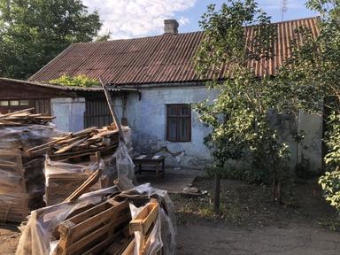 House by the address st. Preobrazhenskaya (area 30 m²) - Atlanta.ua - photo 15