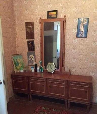 1-кімнатна квартира за адресою вул. Кострова (площа 30 м²) - Atlanta.ua - фото 6