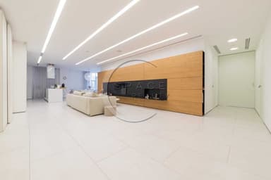 Многокомнатная квартира по адресу бульвар Дружбы Народов (площадь 200 м²) - Atlanta.ua - imageAlt 45
