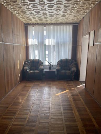 Commercial real estate at st. Magistratskaya (area 1150 m²) - Atlanta.ua - photo 16