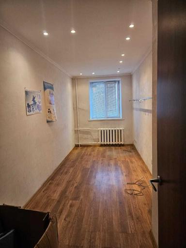 Коммерческая недвижимость по адресу ул. Бандеры Степана (площадь 35 м²) - Atlanta.ua - фото 11