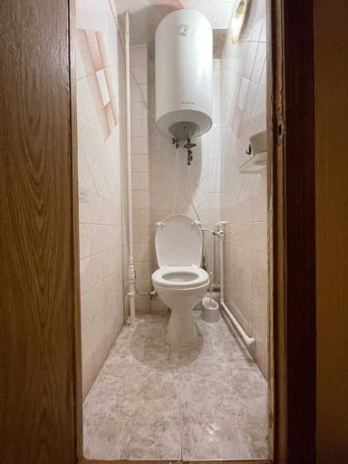 3-комнатная квартира по адресу ул. Спортивная (площадь 62,6 м²) - Atlanta.ua - imageAlt 36