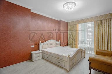 3-комнатная квартира по адресу бульвар Дружбы Народов (площадь 103 м²) - Atlanta.ua - фото 23