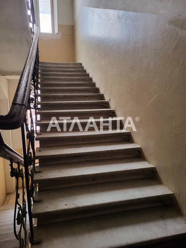 4+-rooms apartment apartment by the address (area 144 m²) - Atlanta.ua - photo 27