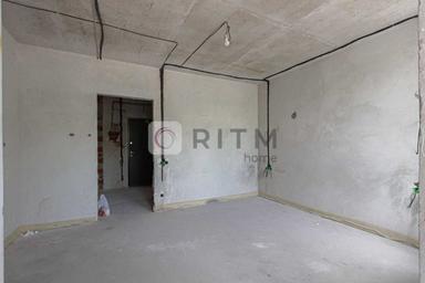 2-кімнатна квартира за адресою вул. Жилянська (площа 60 м²) - Atlanta.ua - фото 18