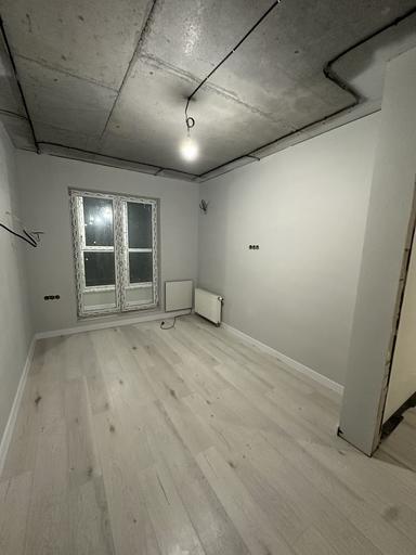 3-кімнатна квартира за адресою (площа 97 м²) - Atlanta.ua - фото 22