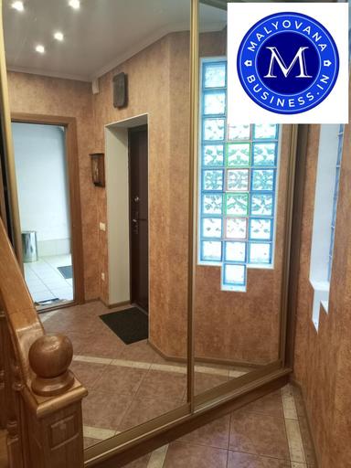 Будинок за адресою Фонтанська дор. (площа 163 м²) - Atlanta.ua - фото 31