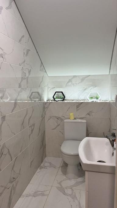 House by the address st. Kitoboynaya (area 110 m²) - Atlanta.ua - photo 23