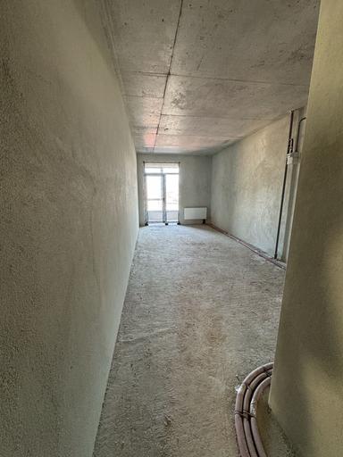 3-rooms apartment apartment by the address st. Kleparovskaya ul (area 83,3 m²) - Atlanta.ua - photo 28