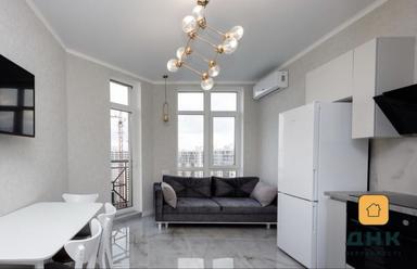 2-кімнатна квартира за адресою Куликове поле пл. (площа 65 м²) - Atlanta.ua - фото 17