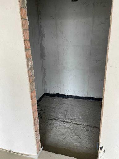 3-кімнатна квартира за адресою Фонтанська дор. (площа 106 м²) - Atlanta.ua - фото 25