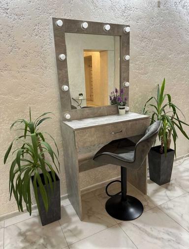 Commercial real estate at st. Lyustdorfskaya dor Chernomorskaya dor (area 65 m²) - Atlanta.ua - photo 22