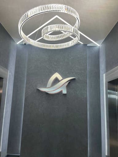 1-room apartment apartment by the address st. Vityanskaya (area 29 m²) - Atlanta.ua - photo 22