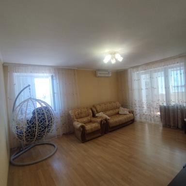 3-rooms apartment apartment by the address st. Kitoboynaya (area 95 m²) - Atlanta.ua - photo 14