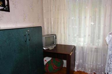 3-комнатная квартира по адресу ул. Магистратская (площадь 65 м²) - Atlanta.ua - фото 21