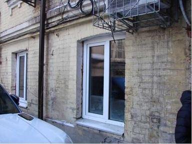 Commercial real estate at (area 152,7 m²) - Atlanta.ua - photo 7