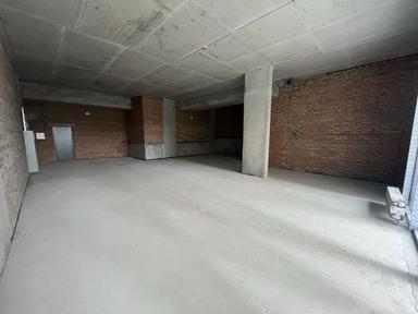 Commercial real estate at st. Oleksandra Olesya (area 126 m²) - Atlanta.ua - photo 13