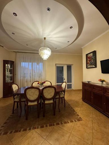 Дом по адресу Петефі Шандора пл. (площадь 337 м²) - Atlanta.ua - фото 38