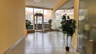 Комерційна нерухомість за адресою вул. Нововокзальна (площа 3700 м²) - Atlanta.ua - фото 17